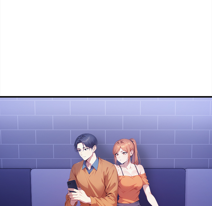 No Escape - episode 15 - 130