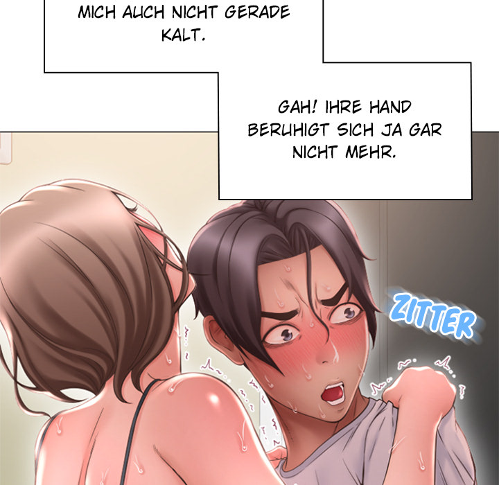 In greifbarer Nähe - episode 14 - 54