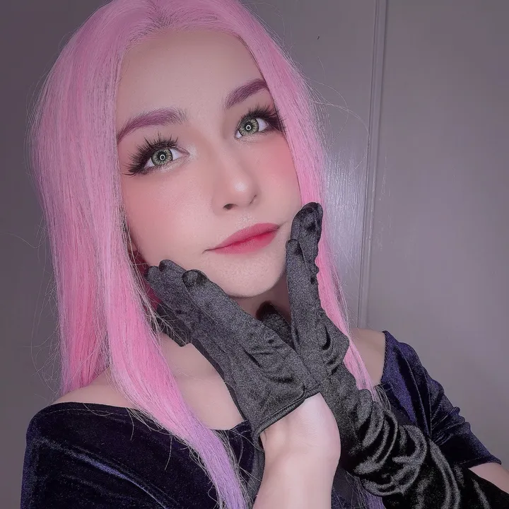 fansirabi