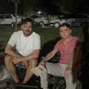 @fevzi4666