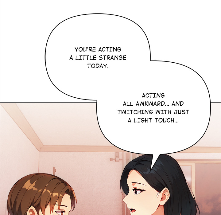 Change - episode 3 - 82