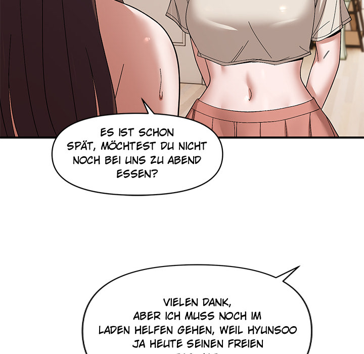 Komm zu mir - episode 23 - 34