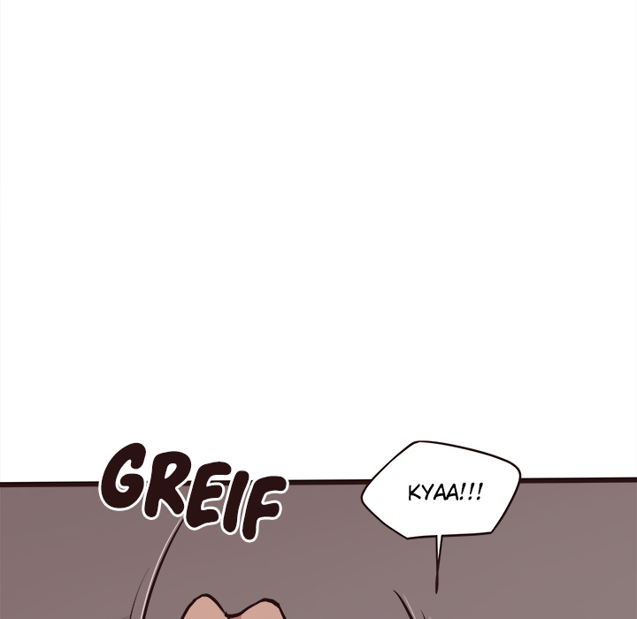 Liebe ist doof - episode 36 - 85