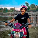 @shivammishra4