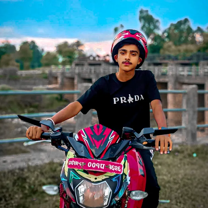@shivammishra4