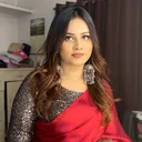 @aronirahmanafsara