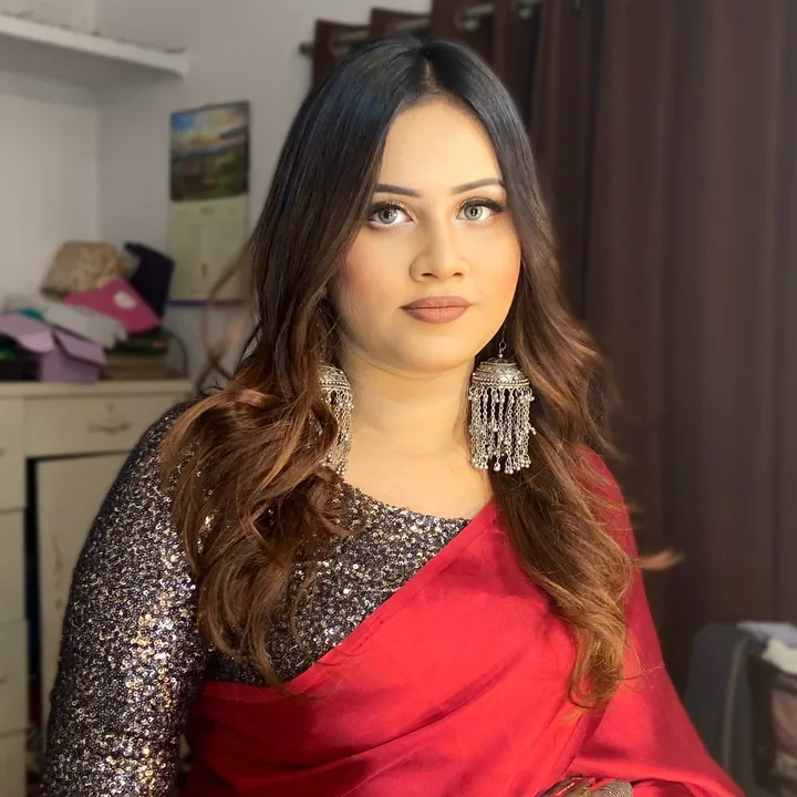 @aronirahmanafsara