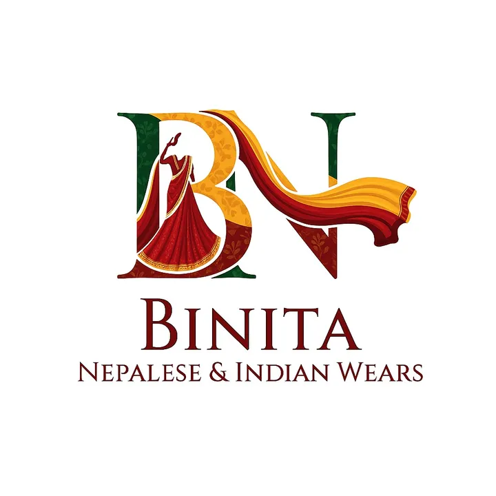 binitanepalesecollection