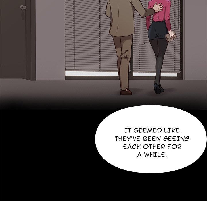 Reunion - episode 38 - 91