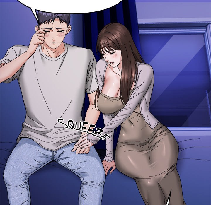Come to My Place - episode 8 - 47