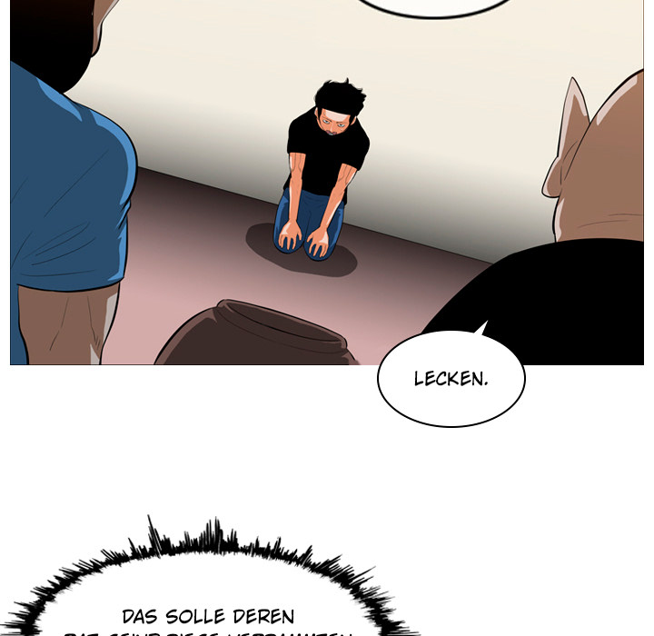 Evas Verderben - episode 7 - 63