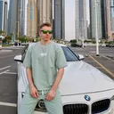 @nikandr.s