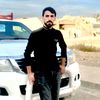 muhamad_jabar92
