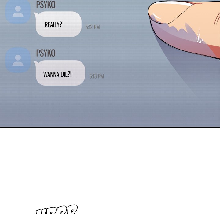 My High School Bully - episode 9 - 70