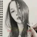 @shenaga04