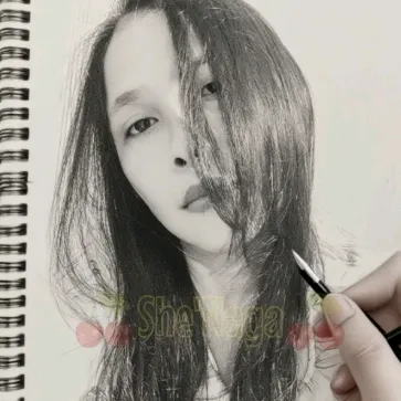 @shenaga04