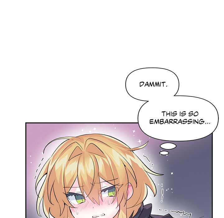 Log in to Lust-a-land - episode 23 - 25