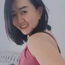 @egentanjovan