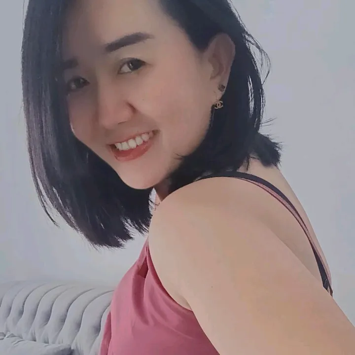 @egentanjovan