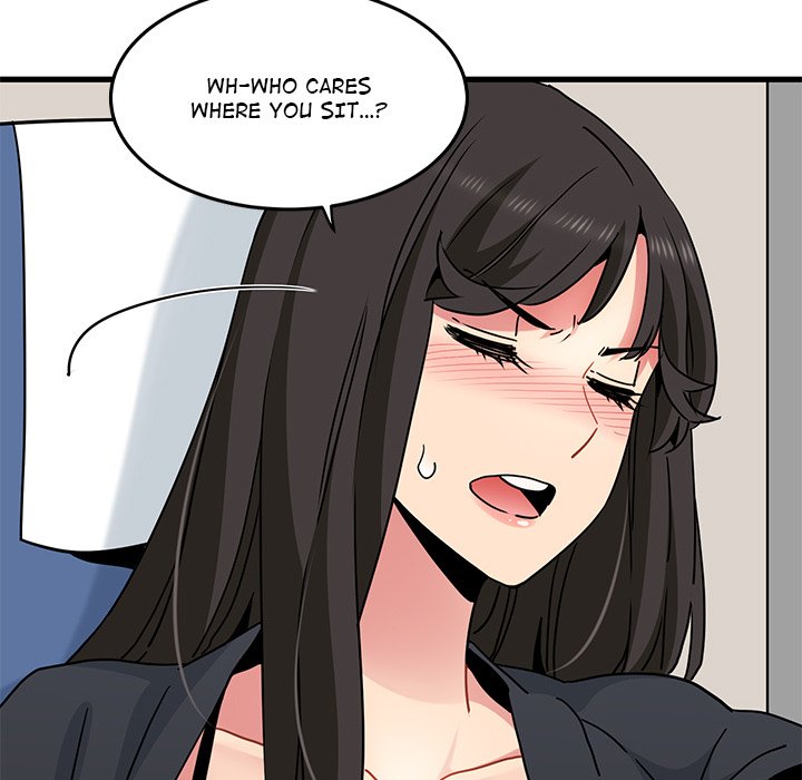 Snapping into Love - episode 39 - 83