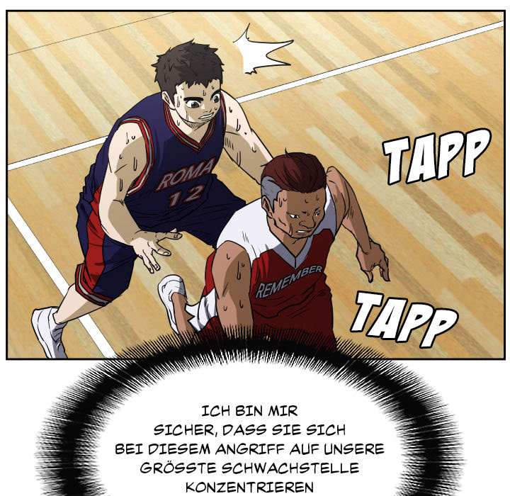 Tweener - episode 52 - 28