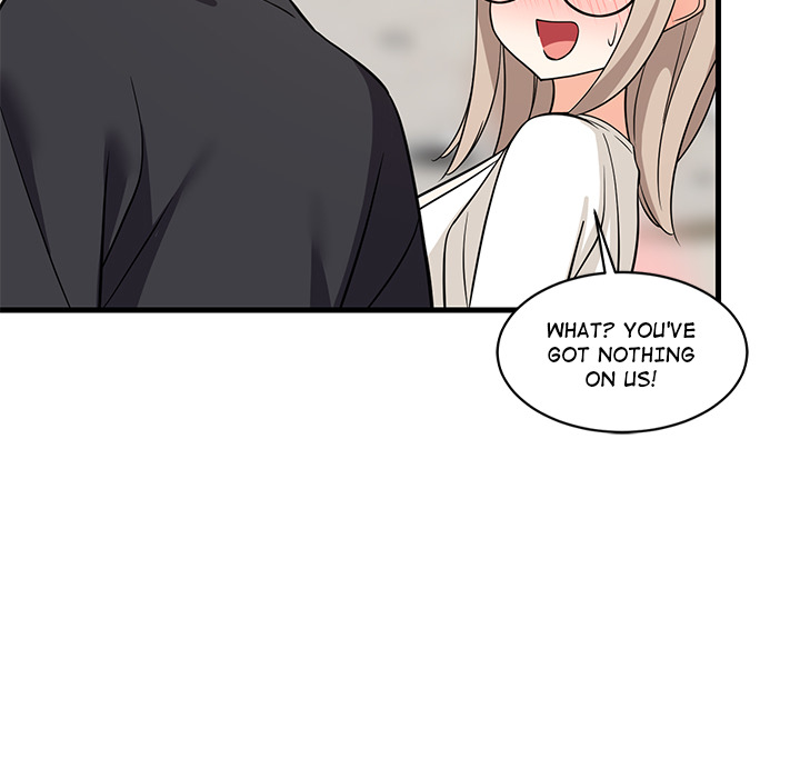 Study Buddies - UNCENSORED - episode 26 - 63