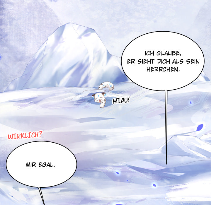 Eine etwas andere Familie - episode 68 - 85