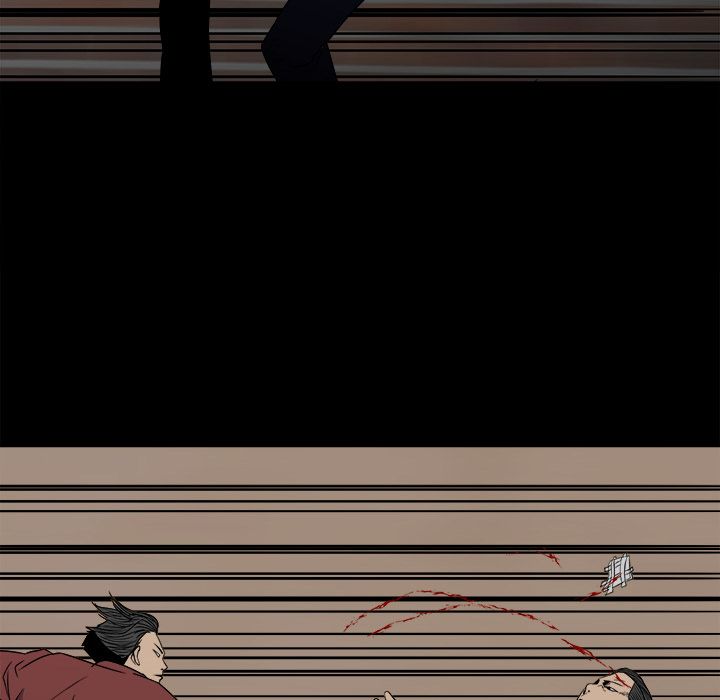 Hermes - episode 44 - 92