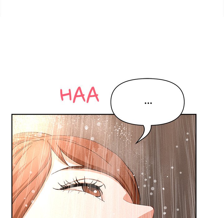 Her Bodyguard - episode 44 - 135