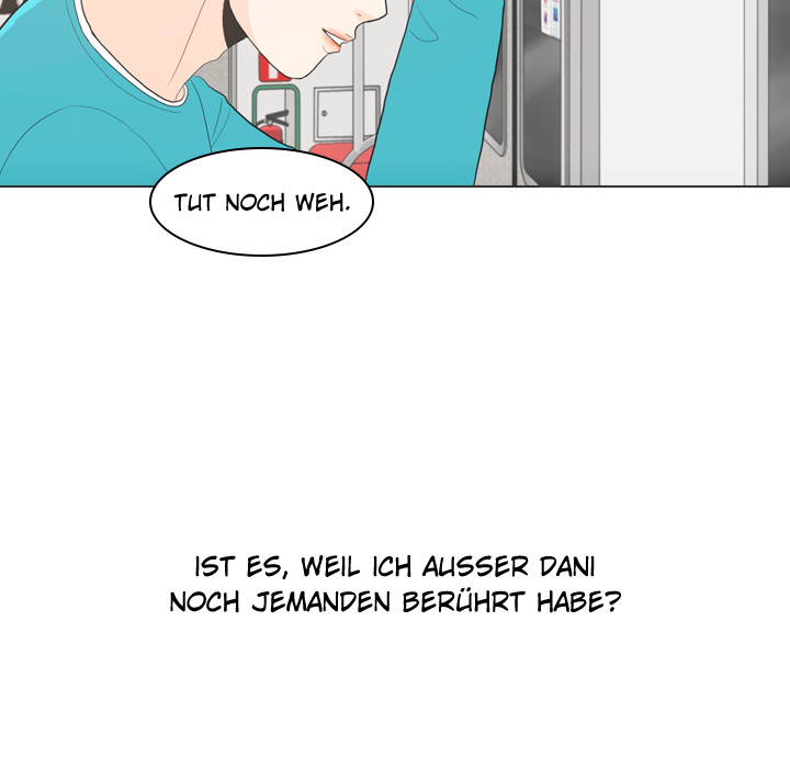 Nimm Meine Hand - episode 29 - 24