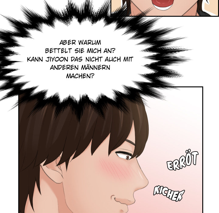 Geliebte Puppe - episode 20 - 66