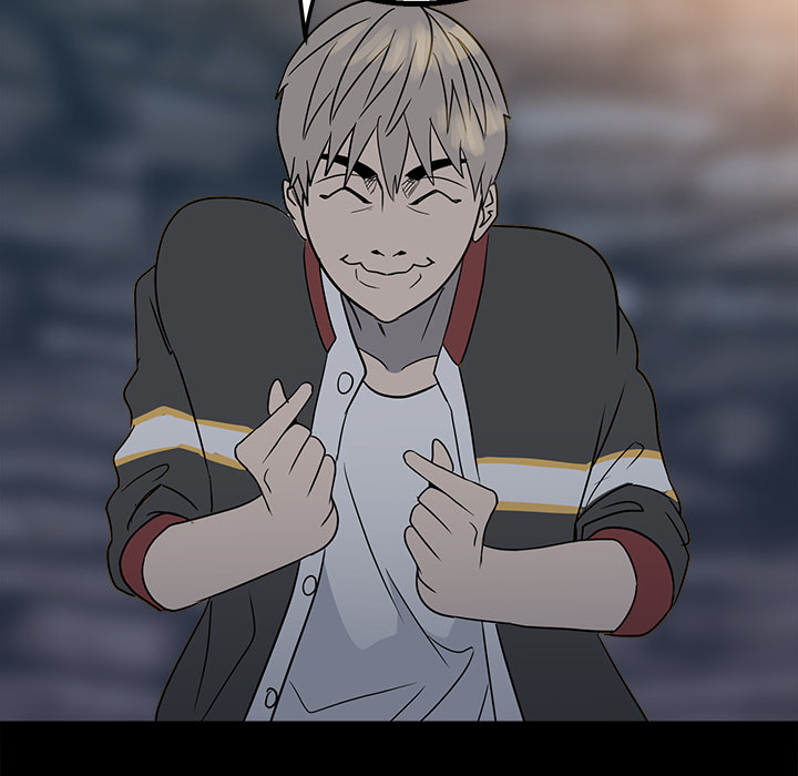Hermes - episode 22 - 107