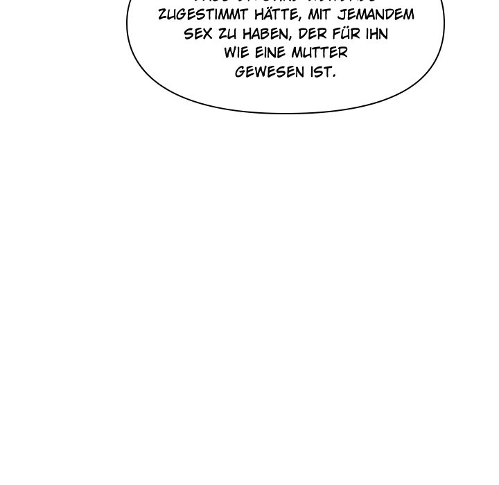 Meine verkorkste Familie - episode 29 - 69