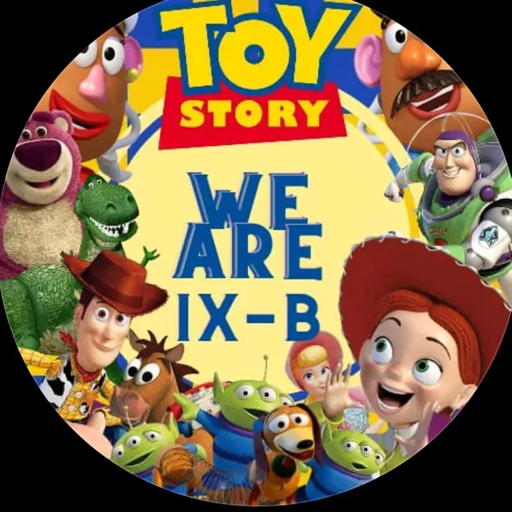 ixbravo0