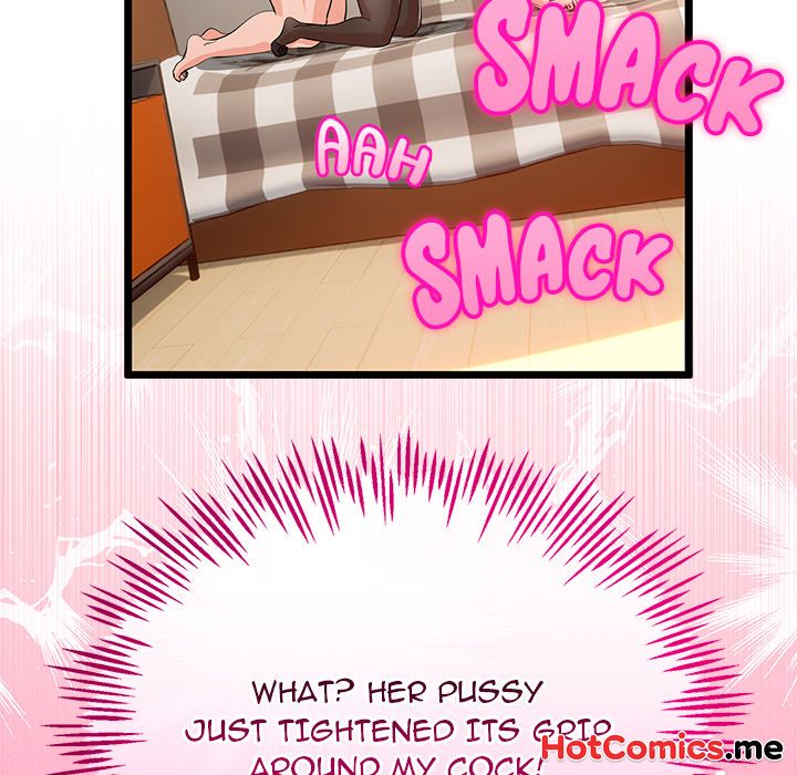Family Again - UNCENSORED - episode 18 - 136