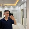 yusufgnay2