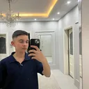@yusufgnay2