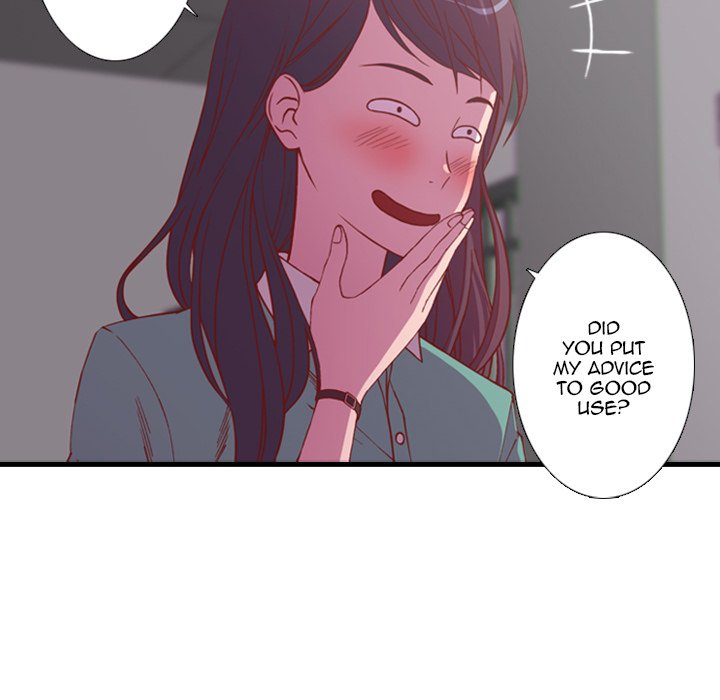 Red Velvet - episode 43 - 13