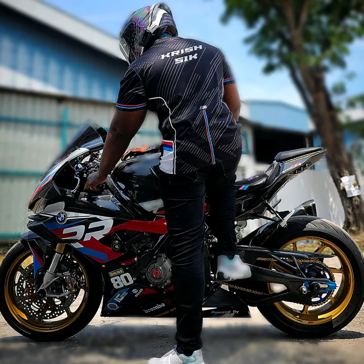 krish_s1k