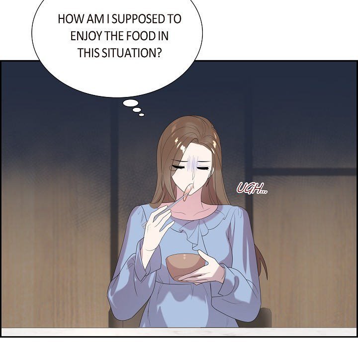A Misogamist's Romance - episode 48 - 37