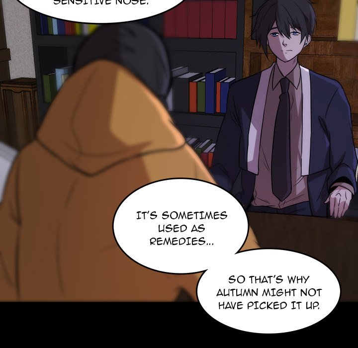 The Tiger, The Sun and The Moon - episode 46 - 61