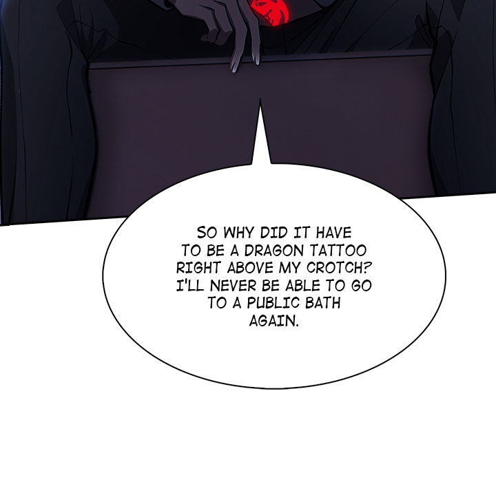 Draco-Knight Commander - UNCENSORED - episode 1 - 231