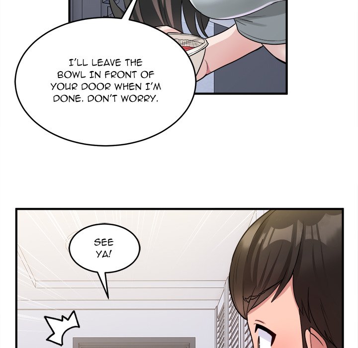 I Love-Hate You - episode 2 - 107
