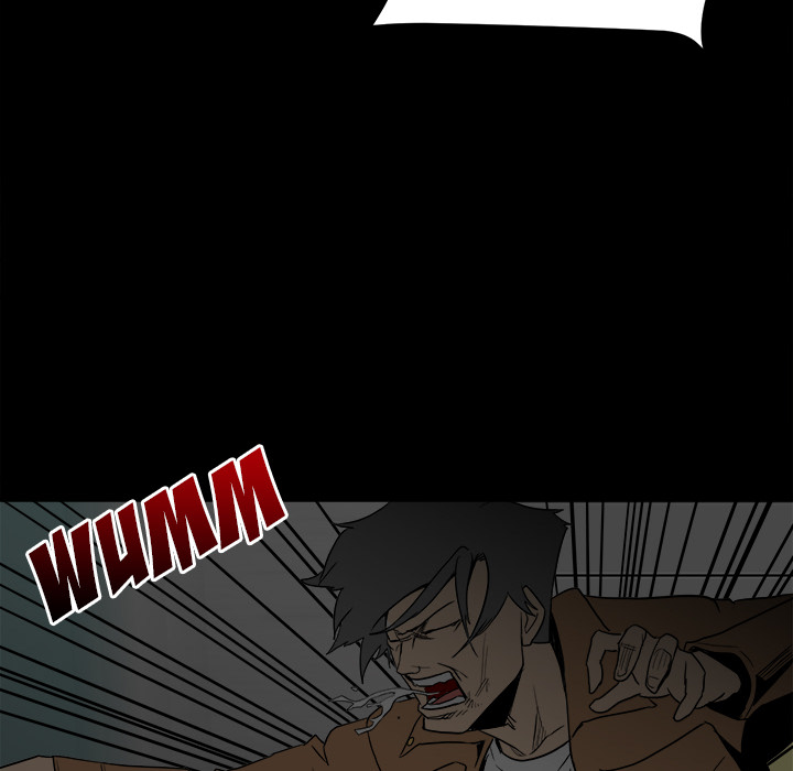 Hermes - episode 74 - 20