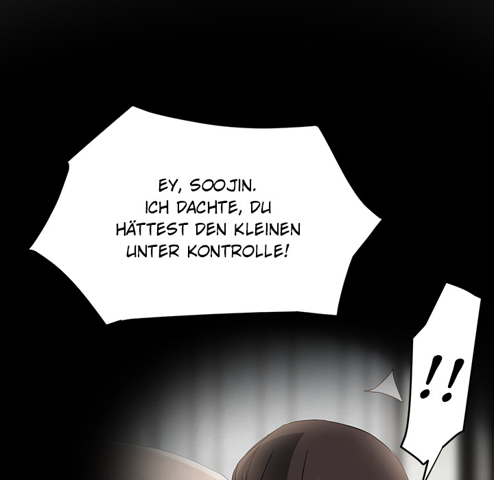 Meine Stiefmutter - episode 24 - 74