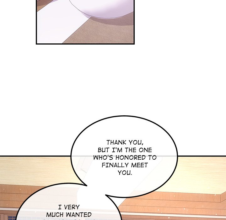A Consensual Relationship - episode 3 - 91