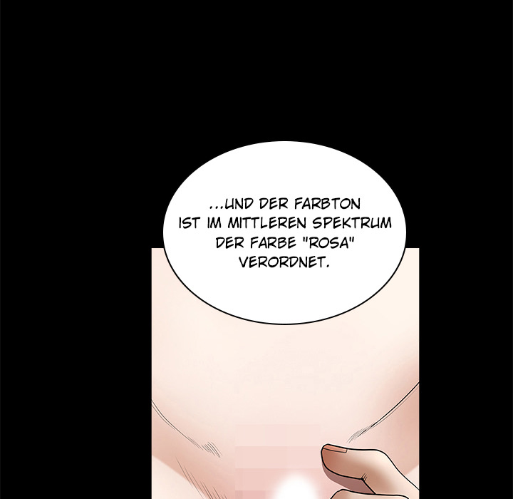 Ohne Worte 2: Die Rückkehr - episode 5 - 82