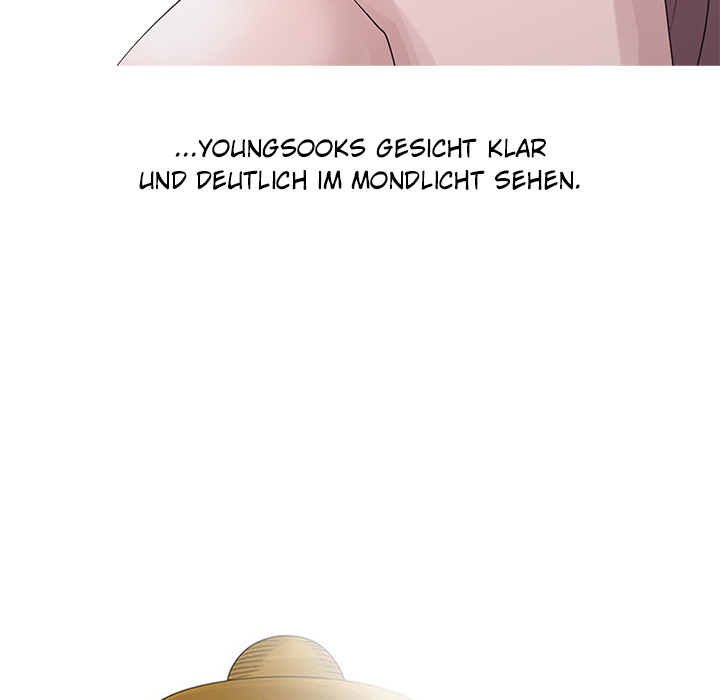 Der Sommer meines Lebens - episode 22 - 10