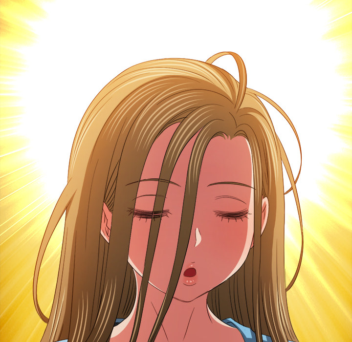 My High School Bully - episode 170 - 85