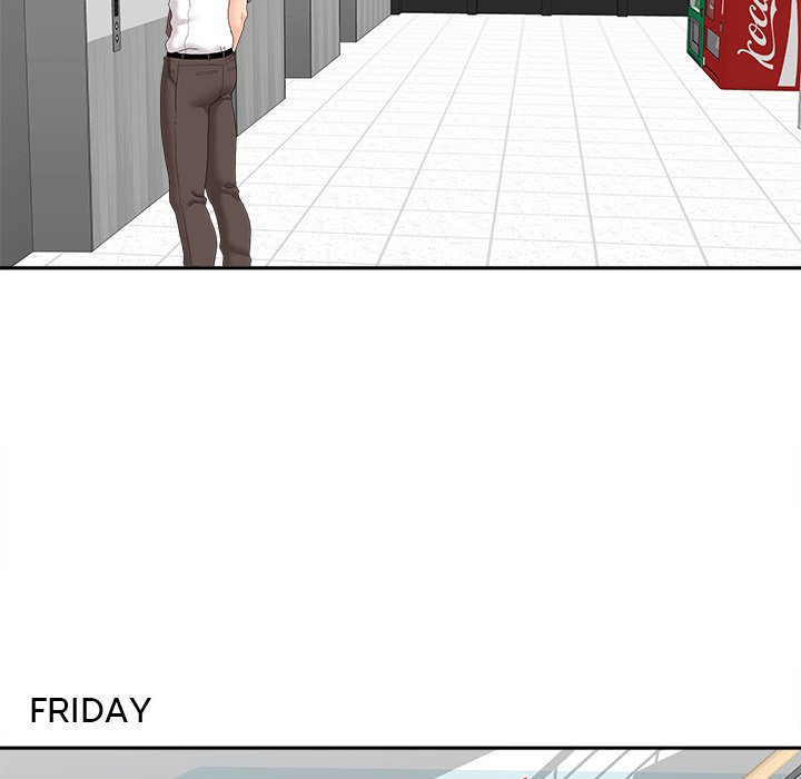 Her Secret Account - episode 4 - 91